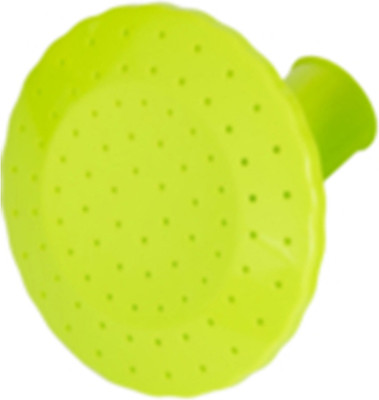 Рассеиватель для лейки Радиан Люкс к лейкам 5/6.5/7/8л / R3036