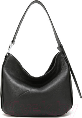 Сумка Mironpan 6017 (черный)