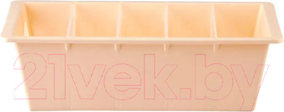 Контейнер Полимербыт Для специй C368