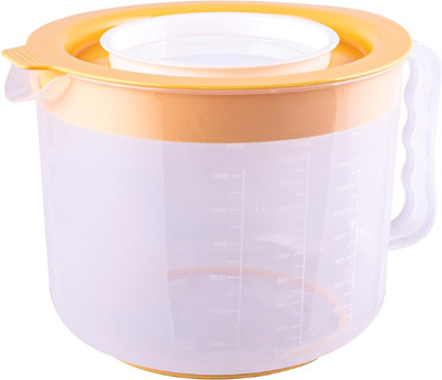 Аксессуары для блендеров, миксеров