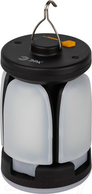 Фонарь ЭРА KA-802 / Б0058229