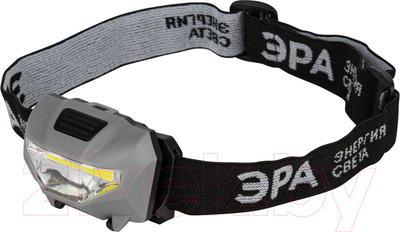 Фонарь ЭРА GA-505 / Б0057455