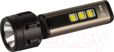 Фонарь ЭРА UA-601 / Б0058228