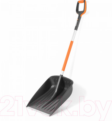 Лопата для уборки снега Daewoo Power Dast 50