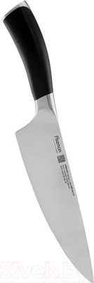 Нож Fissman Kronung 2446