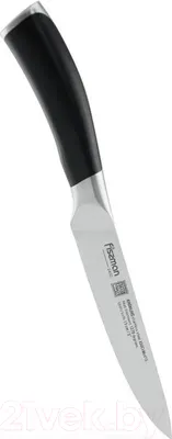 Нож Fissman Kronung 2450