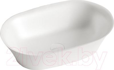 Умывальник Salini Mona 110821M (S-Stone, матовый)