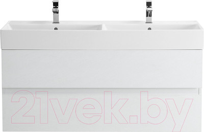 Тумба под умывальник Cezares Molveno 46-120-2C-SO-2-BG