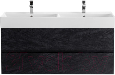 Тумба под умывальник Cezares Molveno 46-120-2C-SO-2-NR