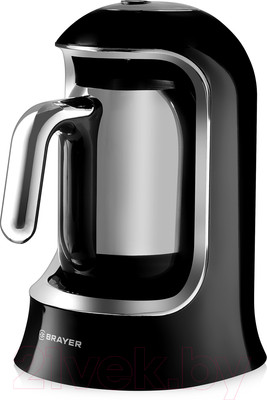 Турка электрическая Brayer BR1145