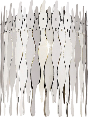 Бра Wertmark Celina WE128.03.101