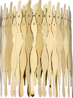 Бра Wertmark Celina WE128.03.301