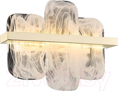 Бра Wertmark Nelly WE158.03.301