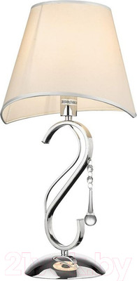 Прикроватная лампа Velante 298-104-01