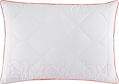 Подушка для сна Sarev Volcanic 70x70 / E 892