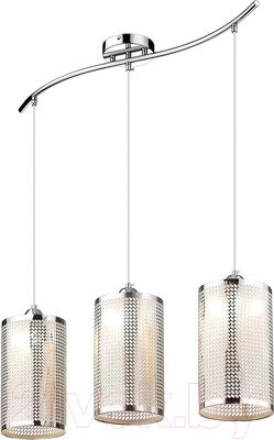 Потолочный светильник Velante 227-106-03