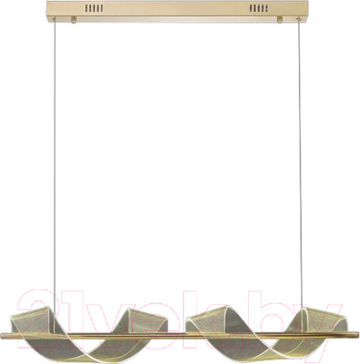 Потолочный светильник Wertmark Hilda WE452.02.323