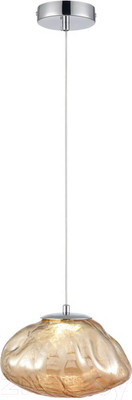 Потолочный светильник Wertmark Isola WE219.01.143