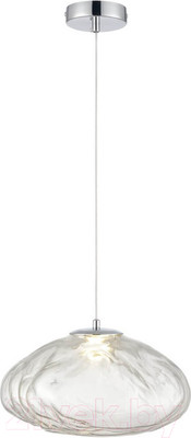 Потолочный светильник Wertmark Isola WE219.02.103