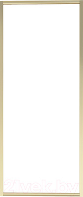 Душевая стенка Niagara NG-A90G 90x190