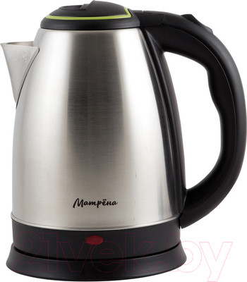 Электрочайник Матрена МА-001 / 005458
