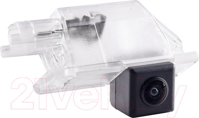 Камера заднего вида Incar VDC-085FHD