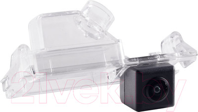 Камера заднего вида Incar VDC-097FHD
