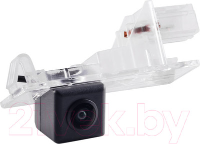 Камера заднего вида Incar VDC-114FHD