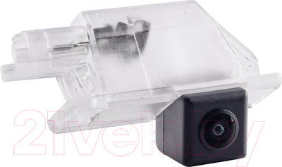 Камера заднего вида Incar VDC-119FHD