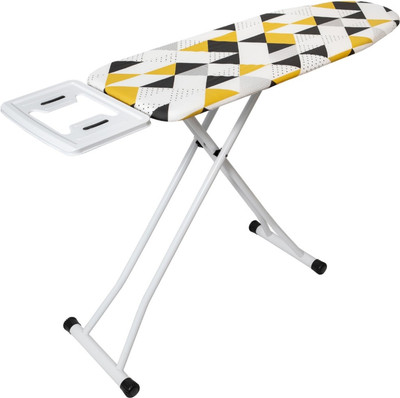 Гладильная доска Perilla Элона Лайт / 211437 (белый)