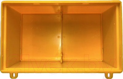 Монтажная коробка для инсталляции Eccellenza Tecnica 152.7.405.088