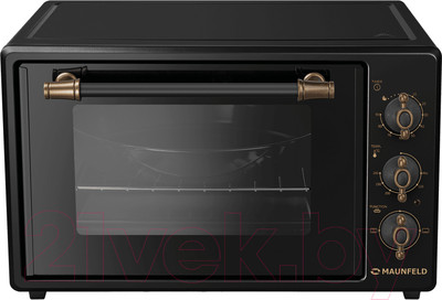 Ростер Maunfeld MMO-373MB02