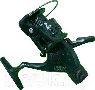 Катушка безынерционная COBRA Coblla CB 240