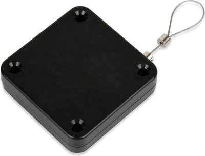 Доводчик тросиковый Sipl AG799