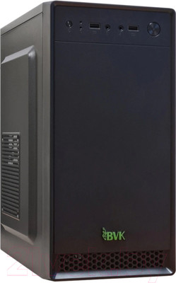 Системный блок ТОР Office 55757