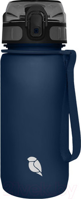 Бутылка для воды Sand Lark ODF2243-60/2022S8 (синий)
