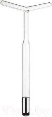 Насадка для прибора по уходу за кожей Gezatone Biolift BP-7000 Т-образная / 708049