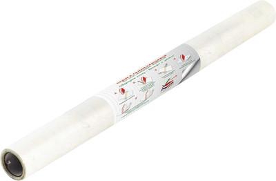 Обложка Феникс+ Для книг самоклеящаяся / 44398