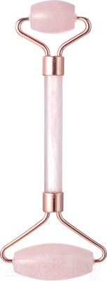 Массажер механический для лица Miniso 0319