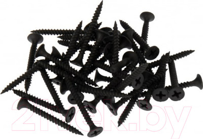 Саморез Kranz 3.5x41 KR-01-3341-006 (200шт)