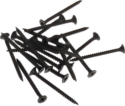 Саморез Kranz 4.2x75 KR-01-3341-012 (100шт)