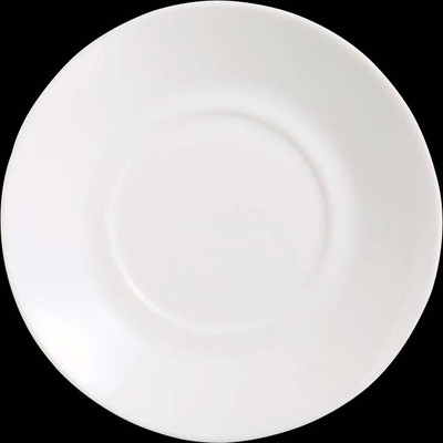 Блюдце Arcoroc Stackable Перформа / 01526