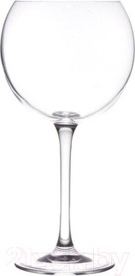 Бокал Arcoroc Exaltations / Q9945