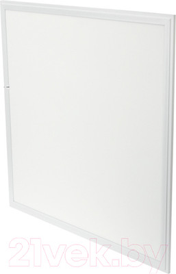 Панель светодиодная Rexant Опал 606-007 (холодный свет)