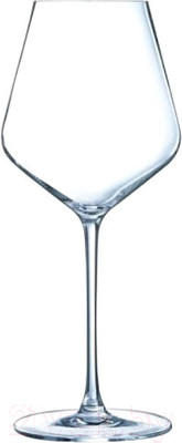 Бокал Arcoroc Distinction / Q9064