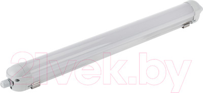 Светильник линейный Rexant 607-009