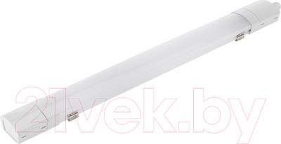 Светильник линейный Rexant 607-019