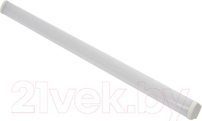 Светильник линейный Rexant 607-070