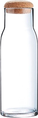 Графин Arcoroc Funamble / N3941