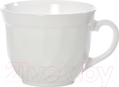 Чашка Arcoroc Трианон / D6921